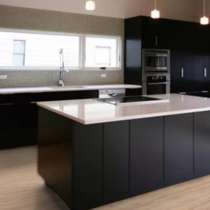 Panele winylowe 1403 ADO Floor Spc Click Fortika Panele winylowe 1403 ADO Floor Spc Click Fortika