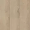 Panele winylowe 1403 ADO Floor Spc Click Fortika Panele winylowe 1403 ADO Floor Spc Click Fortika