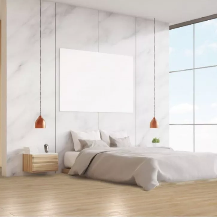 Panele winylowe 1402 ADO Floor Spc Click Fortika Panele winylowe 1402 ADO Floor Spc Click Fortika