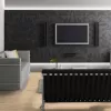 Panele winylowe 1402 ADO Floor Spc Click Fortika Panele winylowe 1402 ADO Floor Spc Click Fortika