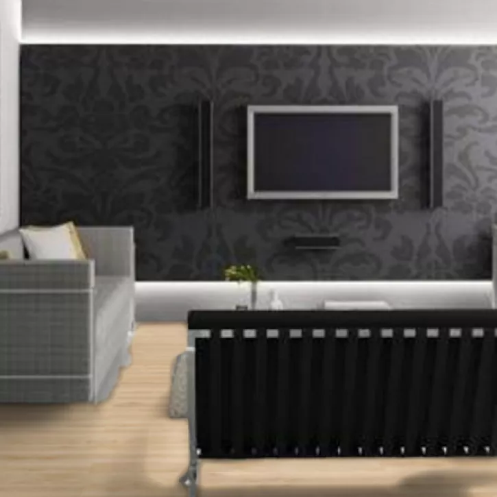 Panele winylowe 1402 ADO Floor Spc Click Fortika Panele winylowe 1402 ADO Floor Spc Click Fortika