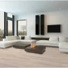 Panele winylowe 1401 ADO Floor Spc Click Fortika Panele winylowe 1401 ADO Floor Spc Click Fortika