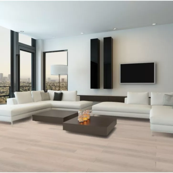 Panele winylowe 1401 ADO Floor Spc Click Fortika Panele winylowe 1401 ADO Floor Spc Click Fortika