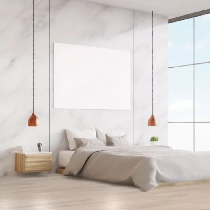 Panele winylowe 1401 ADO Floor Spc Click Fortika Panele winylowe 1401 ADO Floor Spc Click Fortika