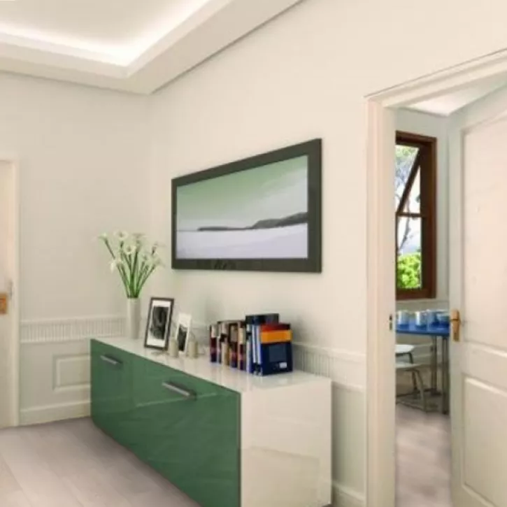 Panele winylowe 1401 ADO Floor Spc Click Fortika Panele winylowe 1401 ADO Floor Spc Click Fortika