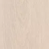 Panele winylowe 1401 ADO Floor Spc Click Fortika Panele winylowe 1401 ADO Floor Spc Click Fortika