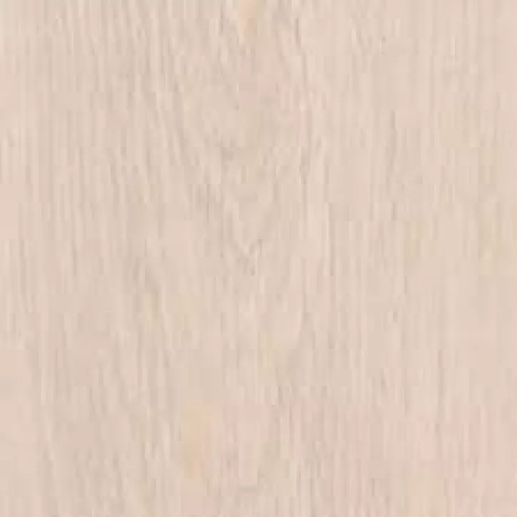 Panele winylowe 1401 ADO Floor Spc Click Fortika Panele winylowe 1401 ADO Floor Spc Click Fortika