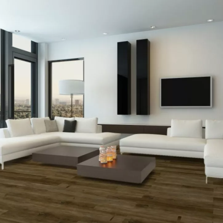Panele winylowe 1306 ADO Floor Spc Click Fortika Panele winylowe 1306 ADO Floor Spc Click Fortika