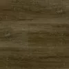 Panele winylowe 1306 ADO Floor Spc Click Fortika Panele winylowe 1306 ADO Floor Spc Click Fortika
