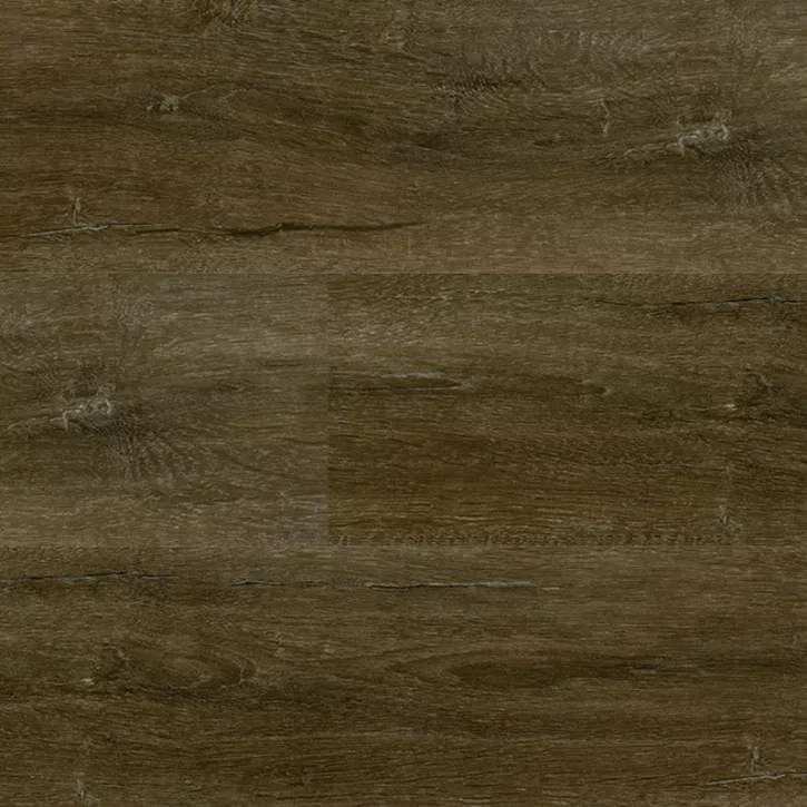 Panele winylowe 1306 ADO Floor Spc Click Fortika Panele winylowe 1306 ADO Floor Spc Click Fortika