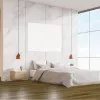 Panele winylowe 1305 ADO Floor Spc Click Fortika Panele winylowe 1305 ADO Floor Spc Click Fortika