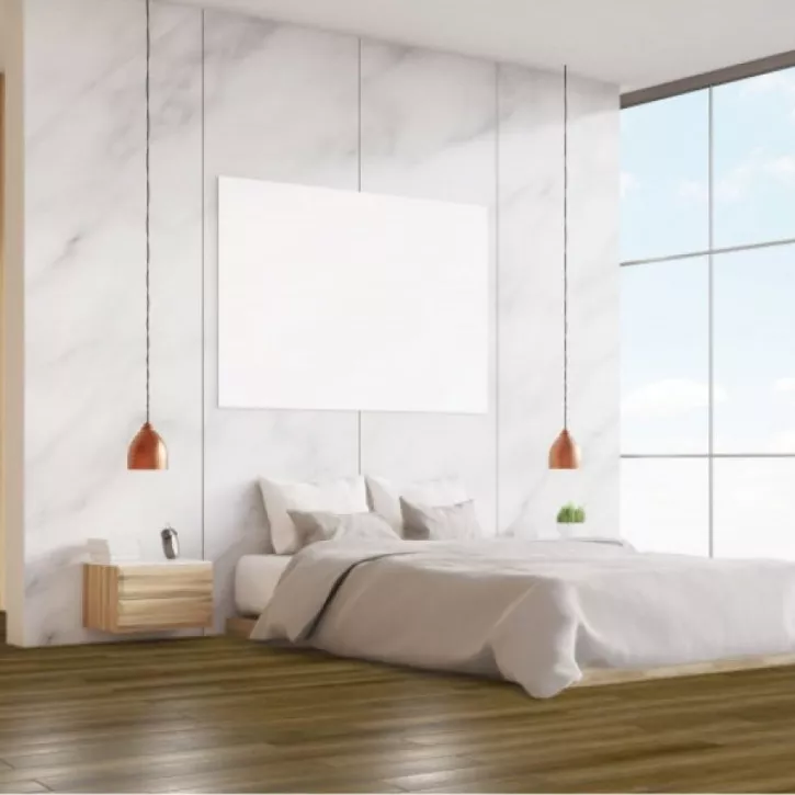 Panele winylowe 1305 ADO Floor Spc Click Fortika Panele winylowe 1305 ADO Floor Spc Click Fortika