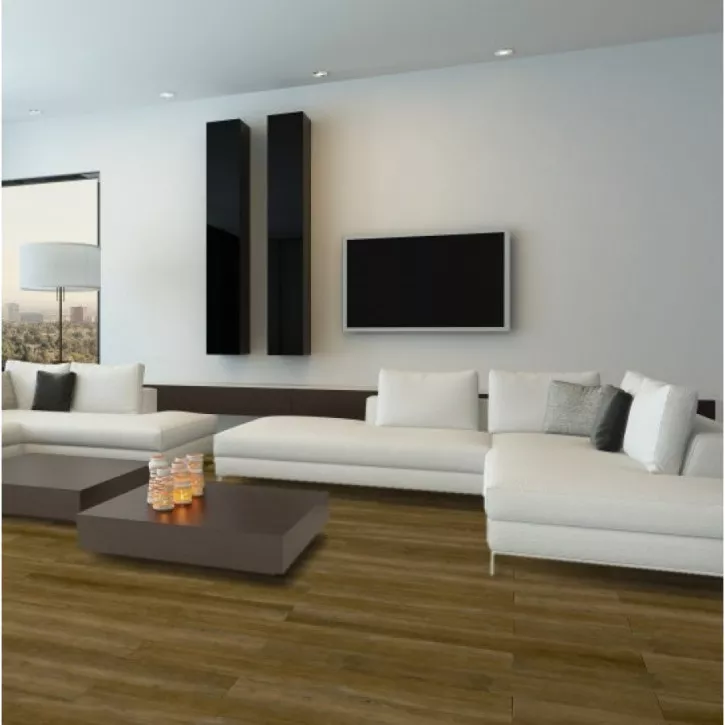 Panele winylowe 1305 ADO Floor Spc Click Fortika Panele winylowe 1305 ADO Floor Spc Click Fortika