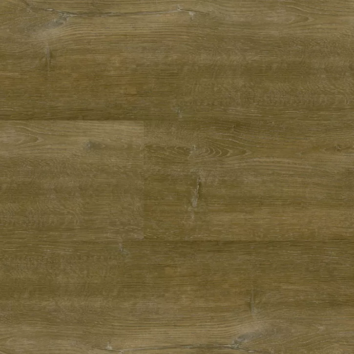 Panele winylowe 1305 ADO Floor Spc Click Fortika Panele winylowe 1305 ADO Floor Spc Click Fortika