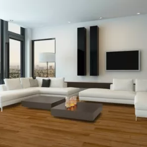 Panele winylowe 1303 ADO Floor Spc Click Fortika
