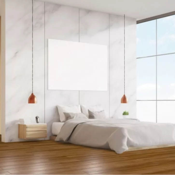 Panele winylowe 1303 ADO Floor Spc Click Fortika Panele winylowe 1303 ADO Floor Spc Click Fortika