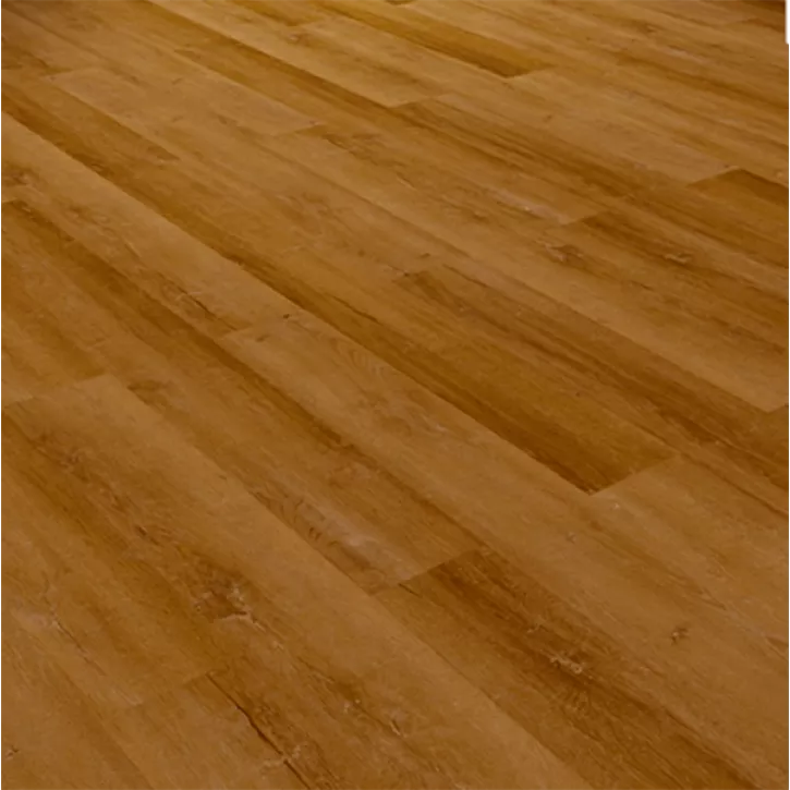 Panele winylowe 1303 ADO Floor Spc Click Fortika Panele winylowe 1303 ADO Floor Spc Click Fortika