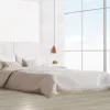 Panele winylowe 1302 ADO Floor Spc Click Fortika Panele winylowe 1302 ADO Floor Spc Click Fortika