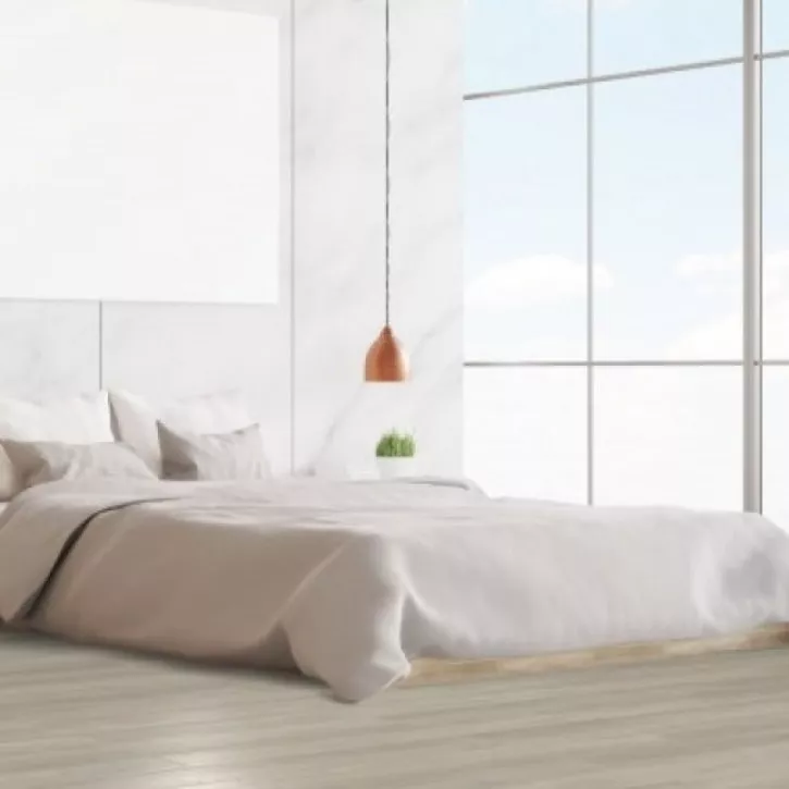 Panele winylowe 1302 ADO Floor Spc Click Fortika Panele winylowe 1302 ADO Floor Spc Click Fortika