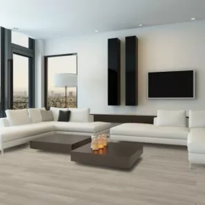 Panele winylowe 1302 ADO Floor Spc Click Fortika