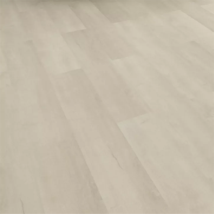 Panele winylowe 1302 ADO Floor Spc Click Fortika Panele winylowe 1302 ADO Floor Spc Click Fortika