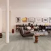 Panele winylowe 1302 ADO Floor Spc Click Fortika Panele winylowe 1302 ADO Floor Spc Click Fortika