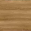 Panele winylowe 1301 ADO Floor Spc Click Fortika Panele winylowe 1301 ADO Floor Spc Click Fortika