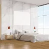 Panele winylowe 1301 ADO Floor Spc Click Fortika Panele winylowe 1301 ADO Floor Spc Click Fortika