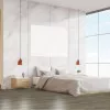 Panele winylowe 1300 ADO Floor Spc Click Fortika Panele winylowe 1300 ADO Floor Spc Click Fortika