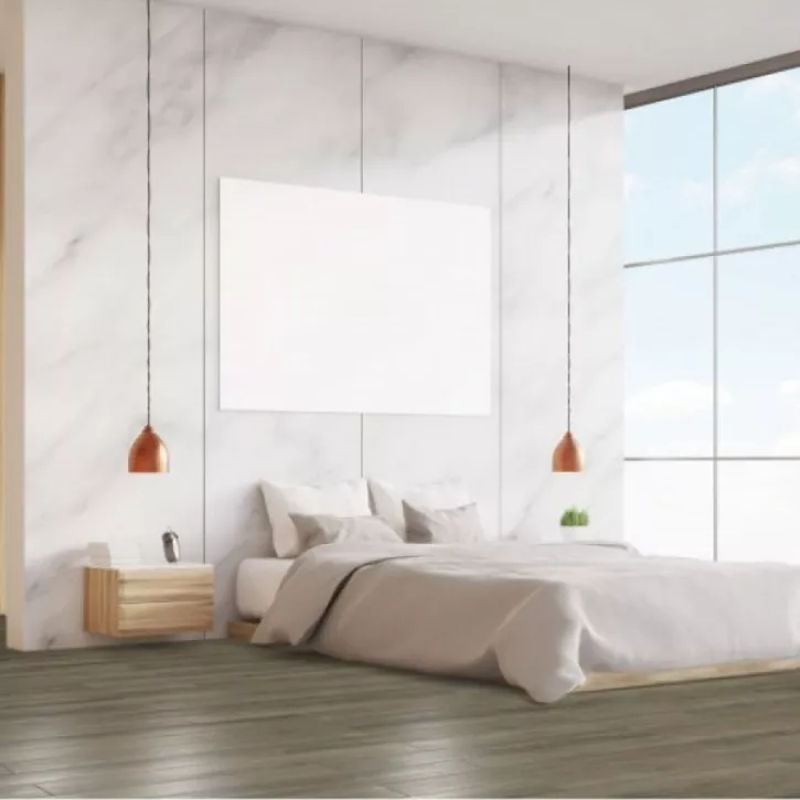 Panele winylowe 1300 ADO Floor Spc Click Fortika Panele winylowe 1300 ADO Floor Spc Click Fortika