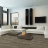 Panele winylowe 1300 ADO Floor Spc Click Fortika Panele winylowe 1300 ADO Floor Spc Click Fortika