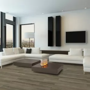 Panele winylowe 1300 ADO Floor Spc Click Fortika