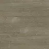Panele winylowe 1300 ADO Floor Spc Click Fortika Panele winylowe 1300 ADO Floor Spc Click Fortika
