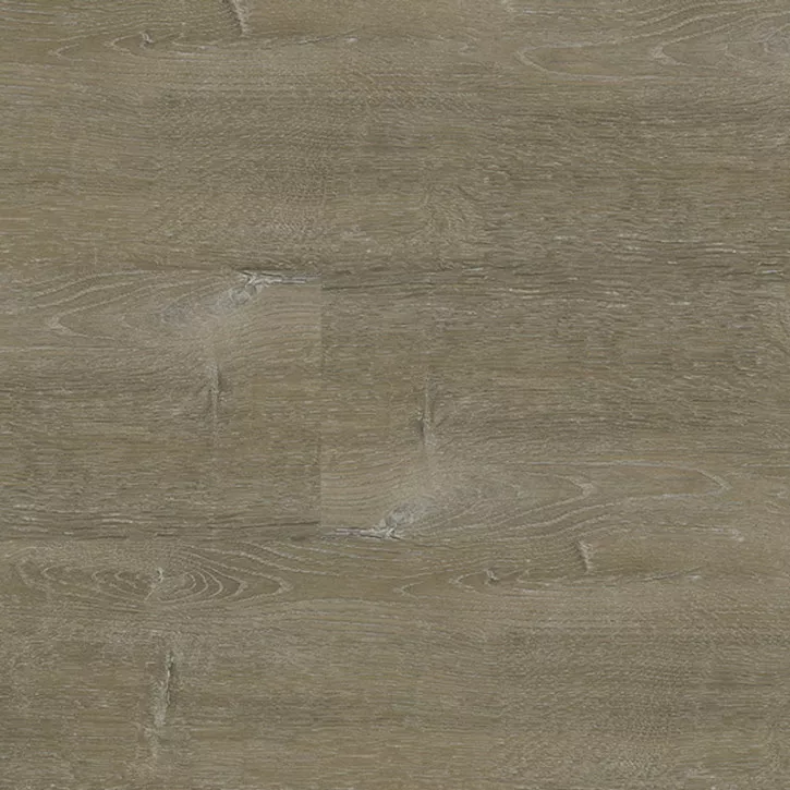 Panele winylowe 1300 ADO Floor Spc Click Fortika Panele winylowe 1300 ADO Floor Spc Click Fortika