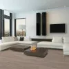 Panele winylowe 1040 ADO Floor Spc Click Fortika Panele winylowe 1040 ADO Floor Spc Click Fortika