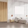 Panele winylowe 1040 ADO Floor Spc Click Fortika Panele winylowe 1040 ADO Floor Spc Click Fortika