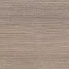 Panele winylowe 1040 ADO Floor Spc Click Fortika Panele winylowe 1040 ADO Floor Spc Click Fortika