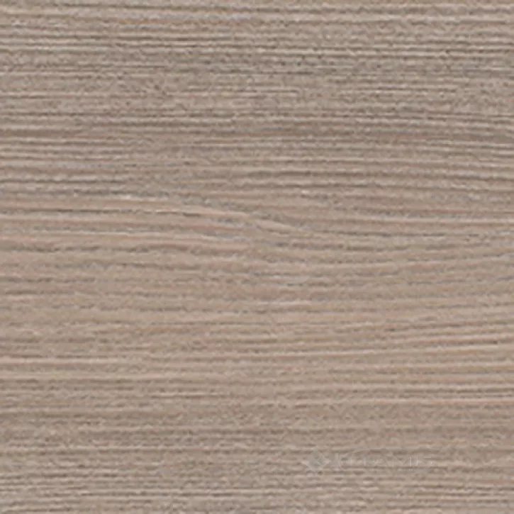 Panele winylowe 1040 ADO Floor Spc Click Fortika Panele winylowe 1040 ADO Floor Spc Click Fortika