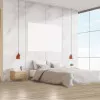 Panele winylowe 1010 ADO Floor Spc Click Fortika