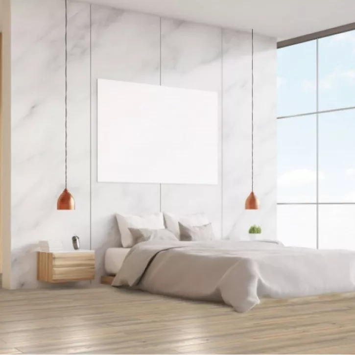 Panele winylowe 1010 ADO Floor Spc Click Fortika