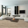 Panele winylowe 1010 ADO Floor Spc Click Fortika