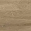 Panele winylowe 1304 ADO Floor Viva Lvt Exclusive Click Panele winylowe 1304 ADO Floor Viva Lvt Exclusive Click