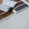 Panele winylowe 2541 Vinilam Glue