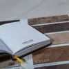 Panele winylowe 2541 Vinilam Glue