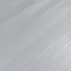 Panele winylowe 2541 Vinilam Glue