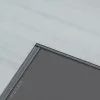 Panele winylowe 2541 Vinilam Glue