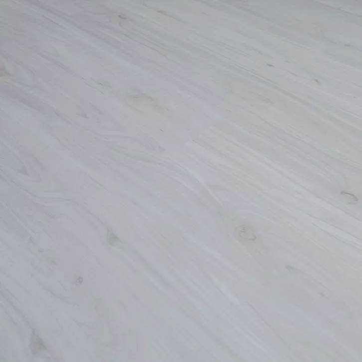 Panele winylowe 2541 Vinilam Glue