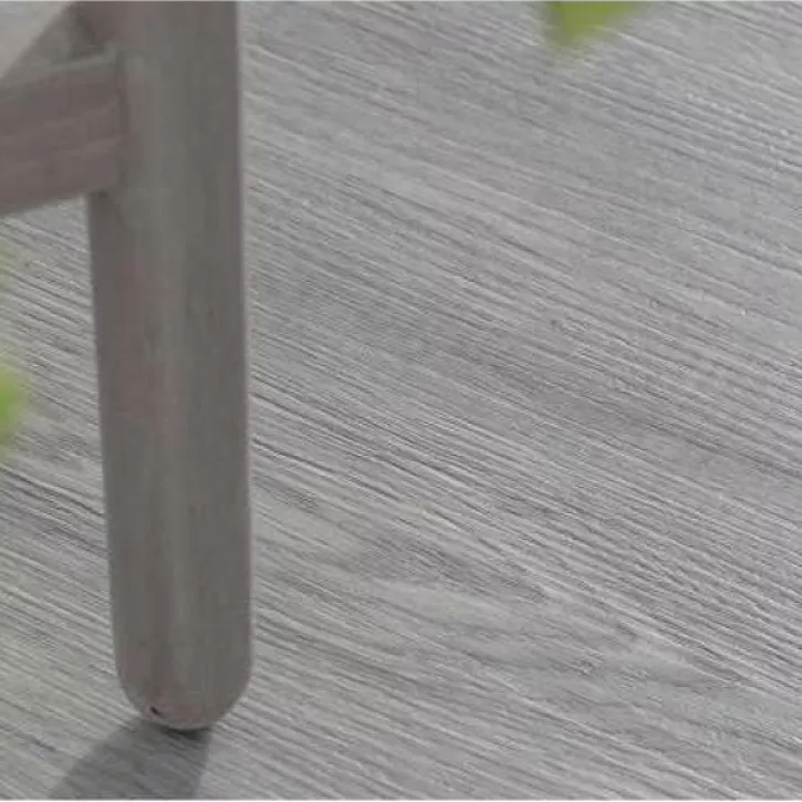 Panele winylowe 6231 Vinilam Glue Panele winylowe 6231 Vinilam Glue
