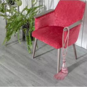 Panele winylowe 6231 Vinilam Glue
