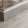 Panele winylowe 6543 Vinilam Glue